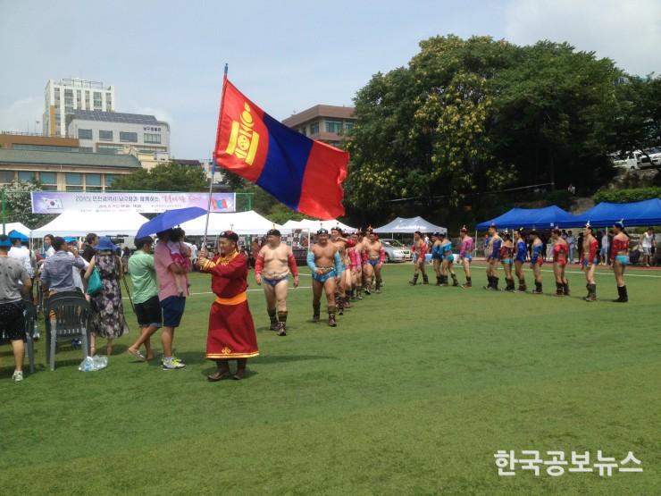 기사 사진