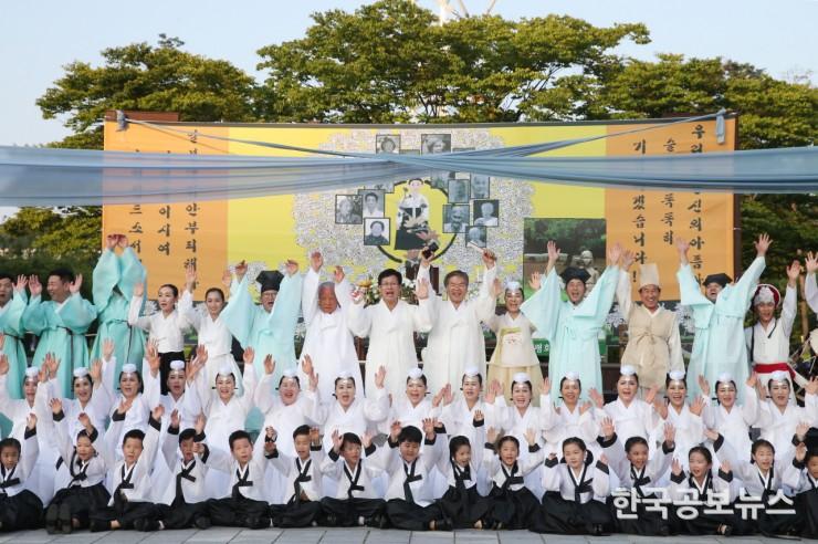 기사 사진