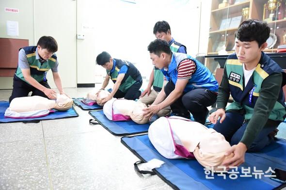 기사 사진