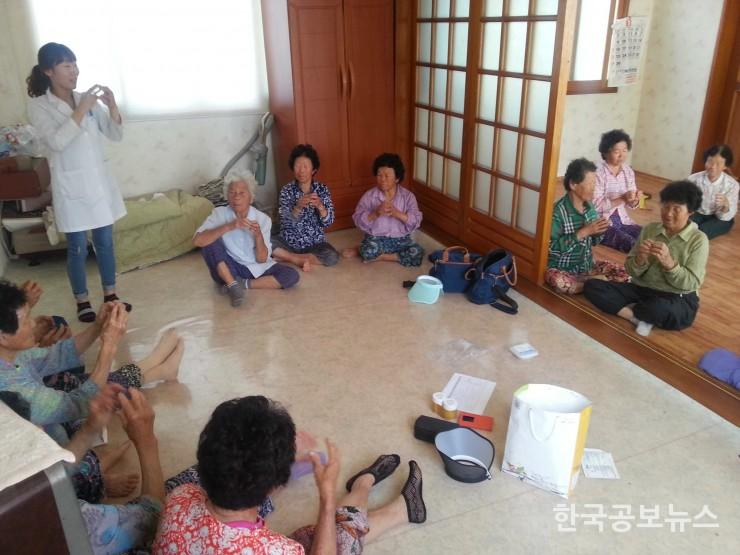 기사 사진