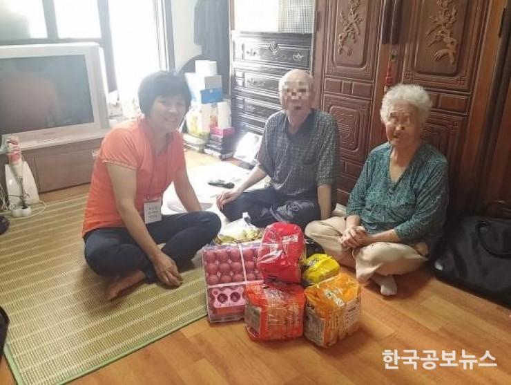 기사 사진