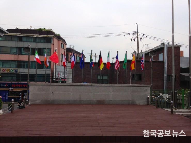 기사 사진
