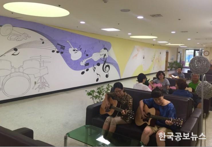 기사 사진