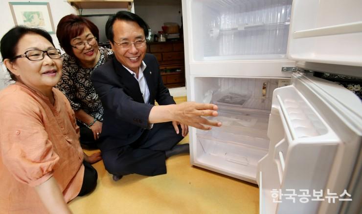 기사 사진