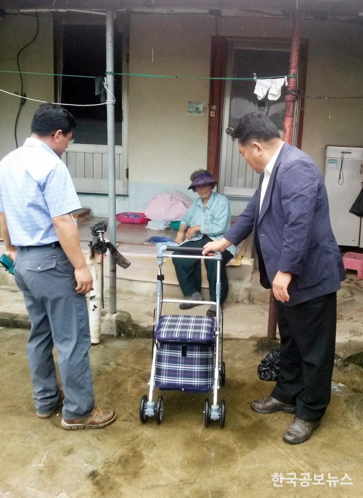 기사 사진