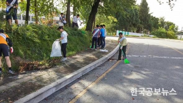 기사 사진