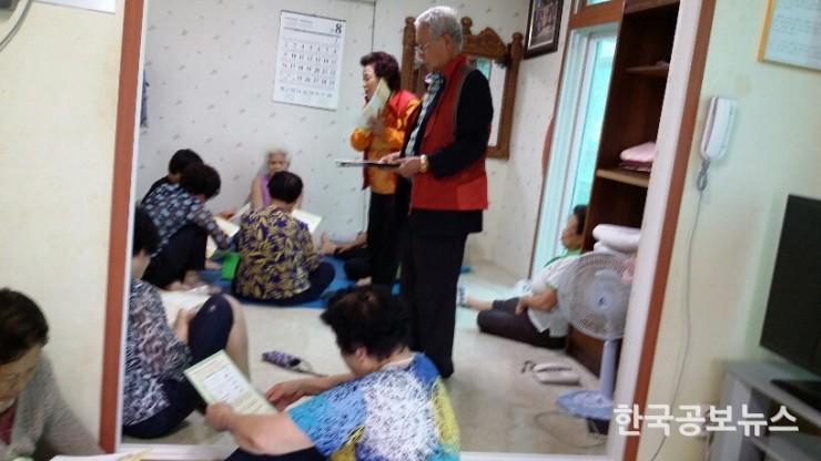 기사 사진