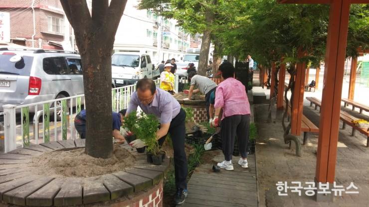 기사 사진