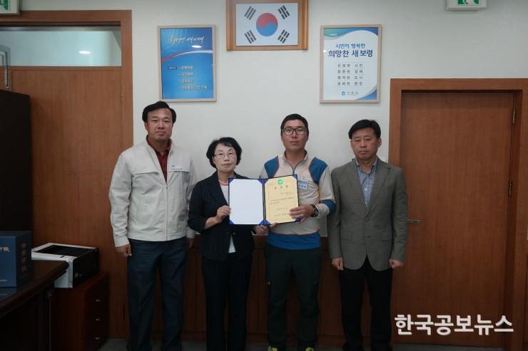 기사 사진