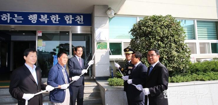 기사 사진