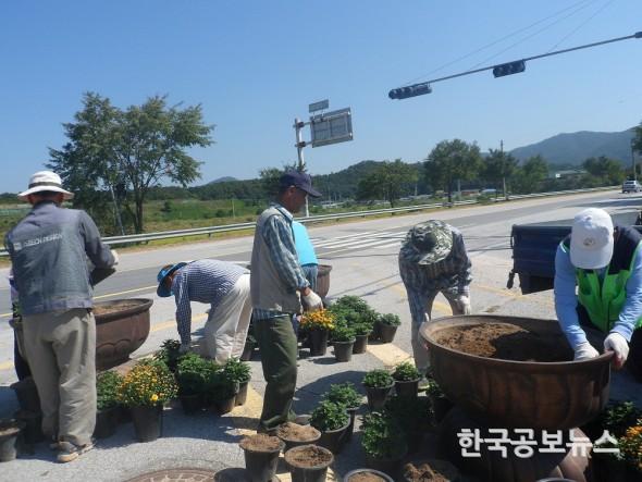 기사 사진
