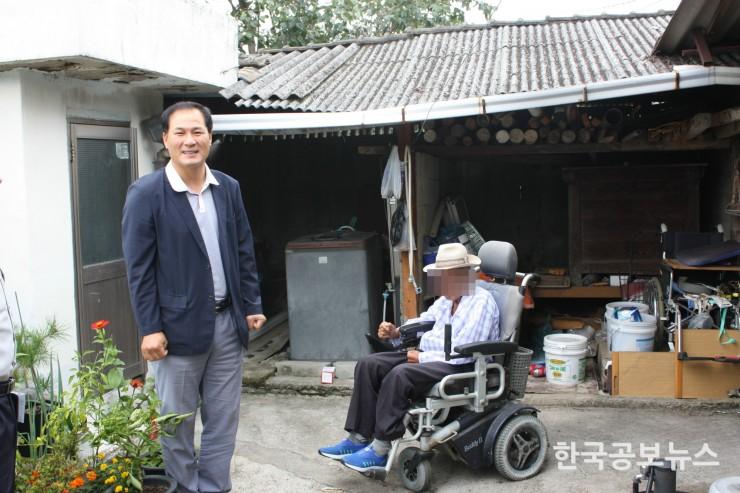 기사 사진
