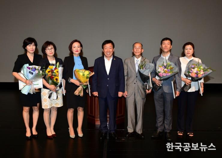 기사 사진