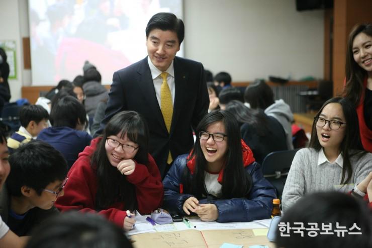 기사 사진