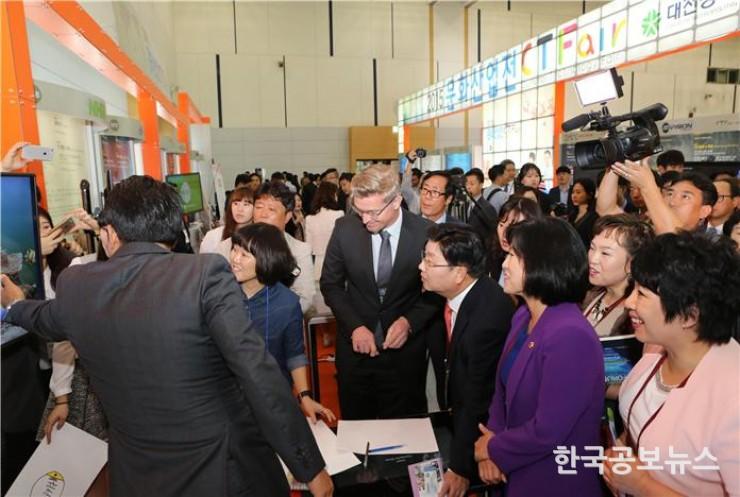 기사 사진