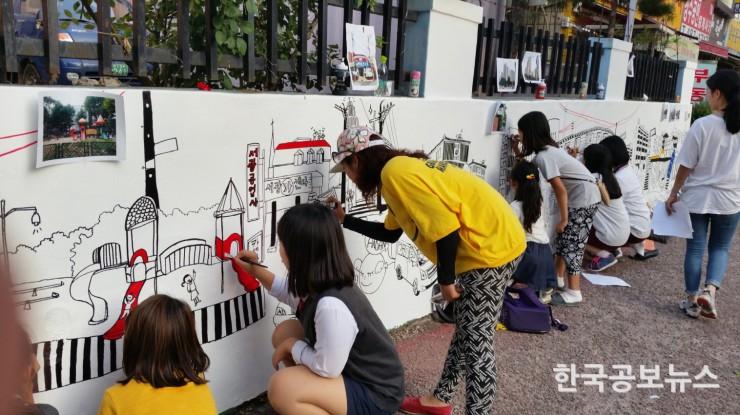 기사 사진