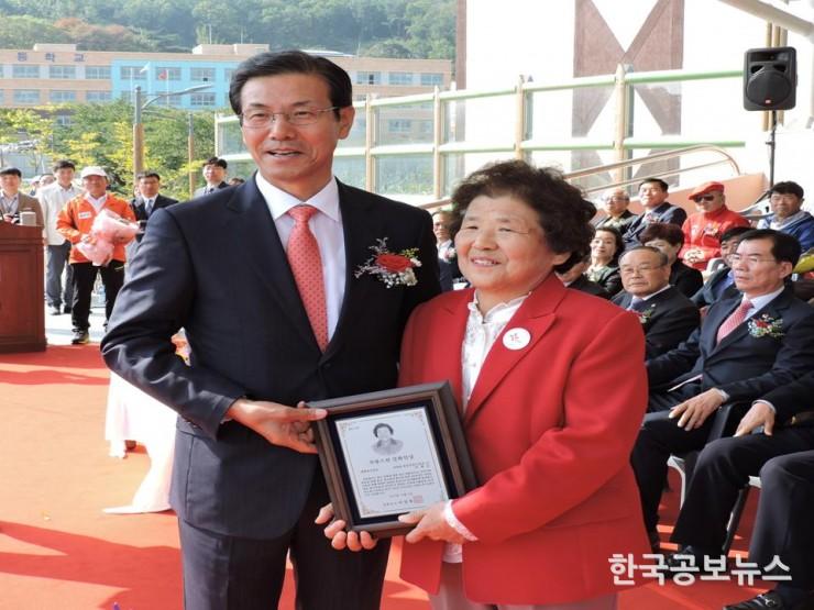 기사 사진