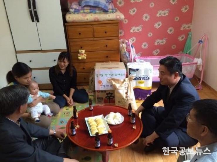 기사 사진