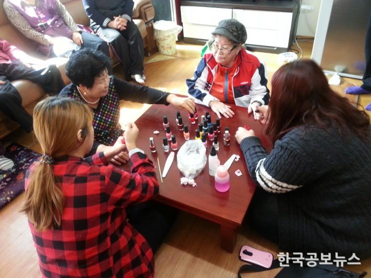 기사 사진