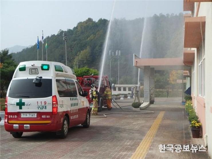 기사 사진