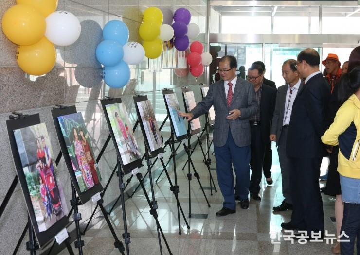 기사 사진