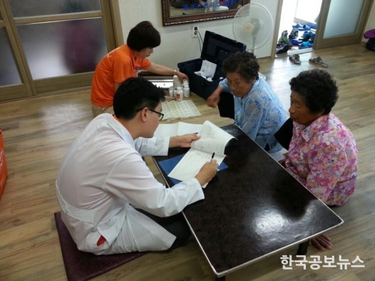 기사 사진
