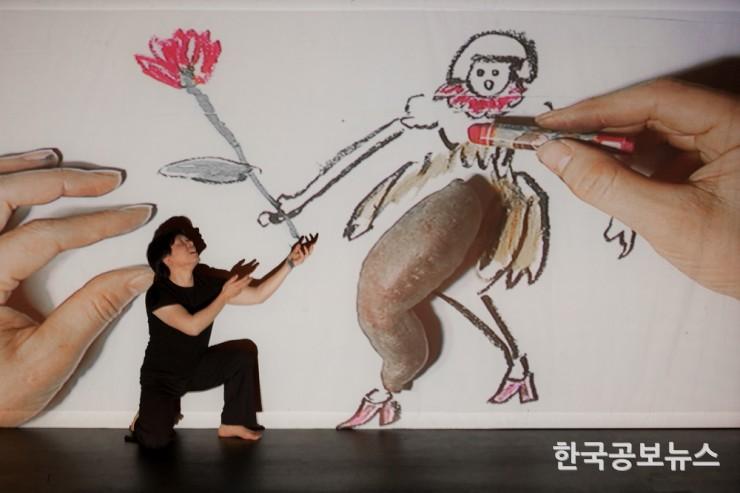 기사 사진