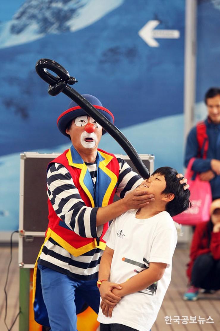 기사 사진