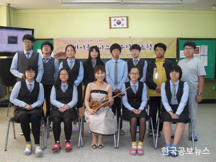 기사 사진