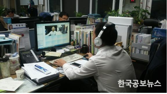 기사 사진