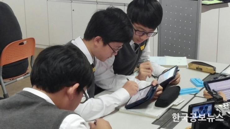 기사 사진