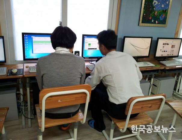 기사 사진