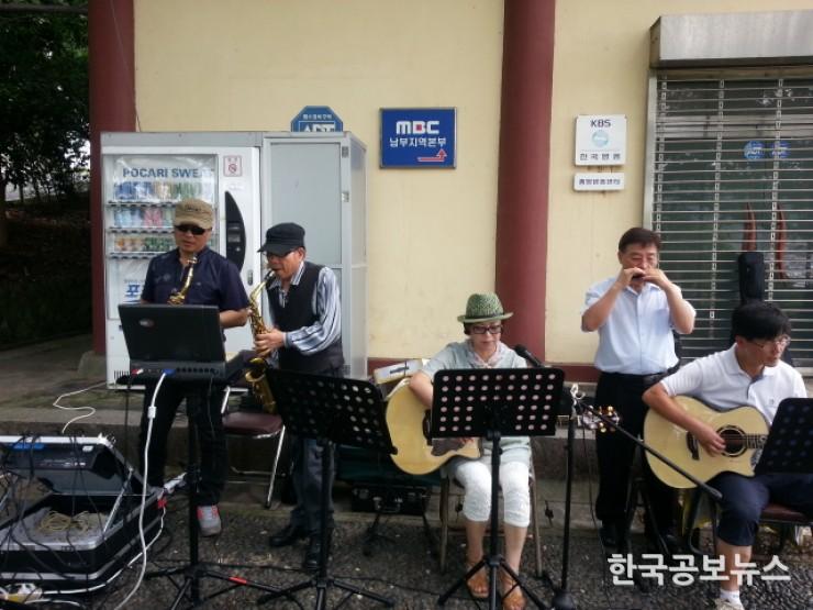 기사 사진