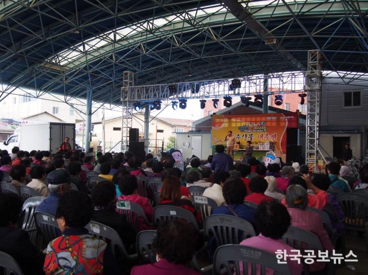 기사 사진