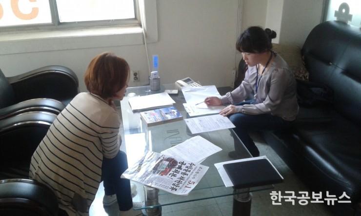 기사 사진