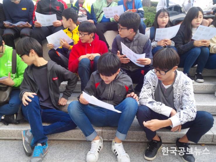 기사 사진