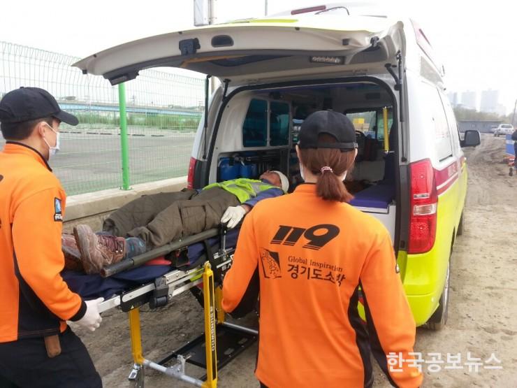 기사 사진