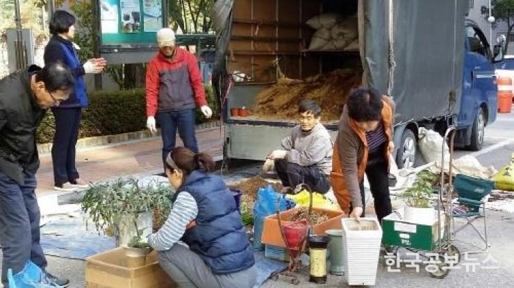 기사 사진