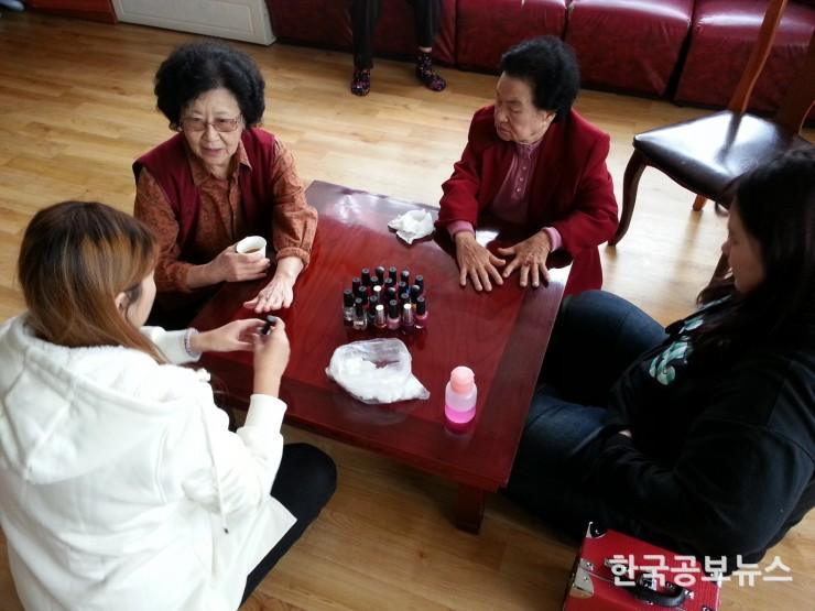 기사 사진