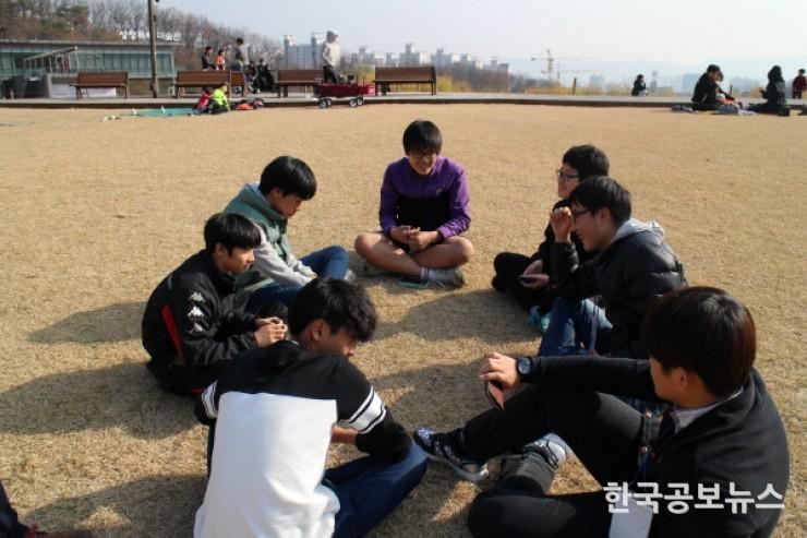 기사 사진