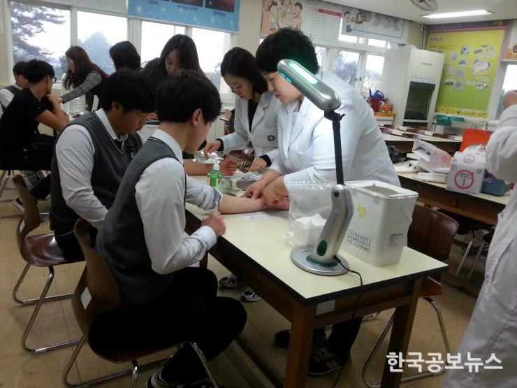 기사 사진