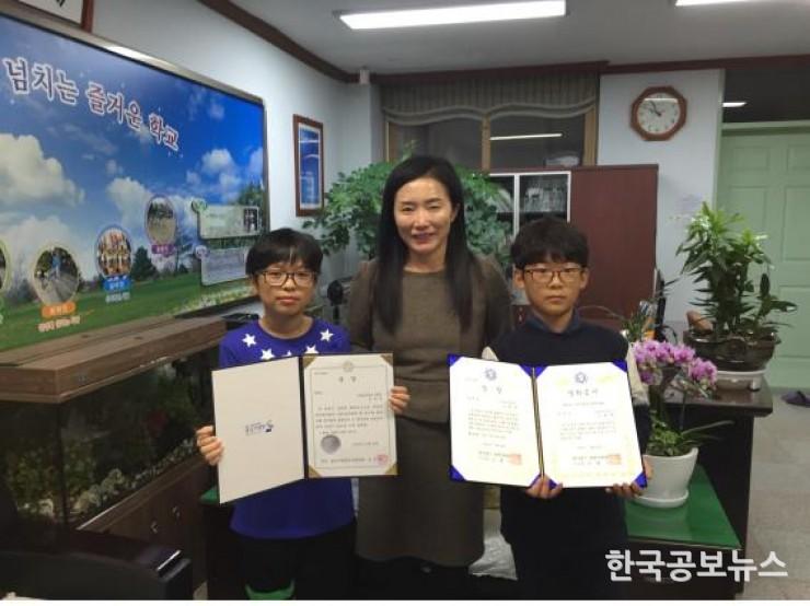기사 사진