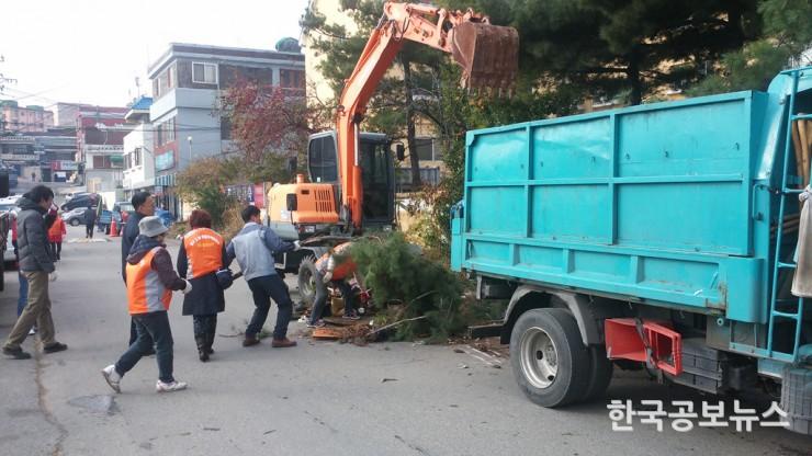 기사 사진