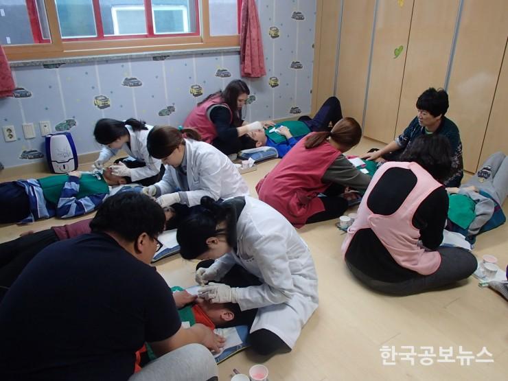 기사 사진