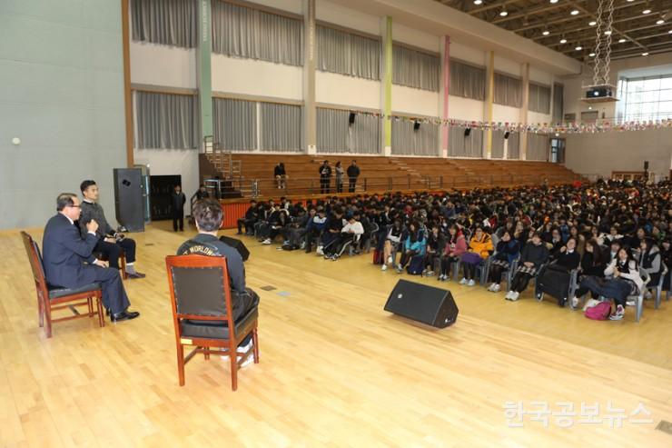 기사 사진