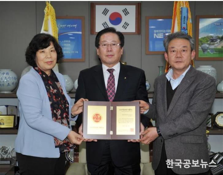 기사 사진