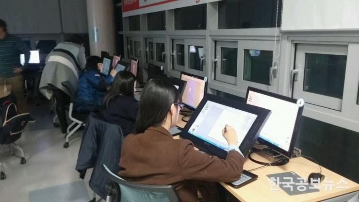기사 사진