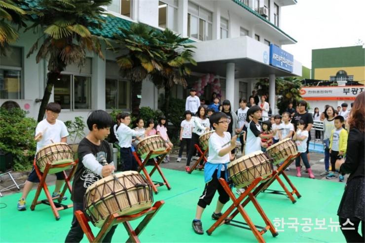 기사 사진