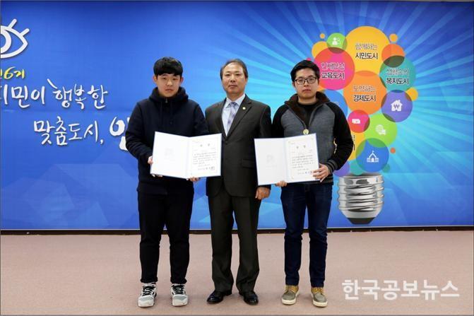 기사 사진