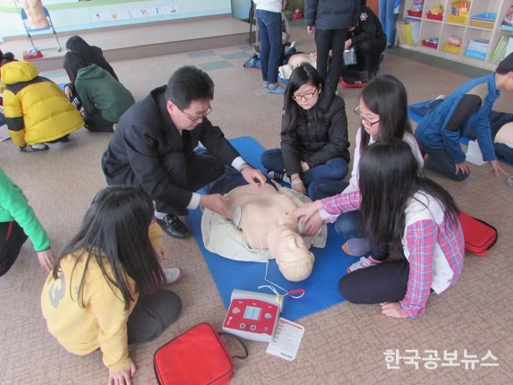 기사 사진